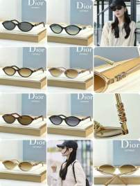Picture of Dior Sunglasses _SKUfw76160927fw